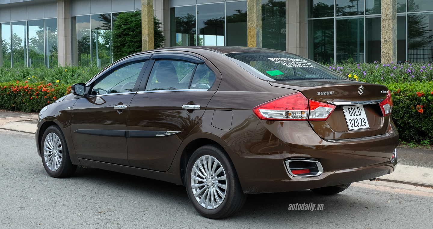 Ảnh ngoại thất Suzuki Ciaz suzuki-ciaz-8.jpg