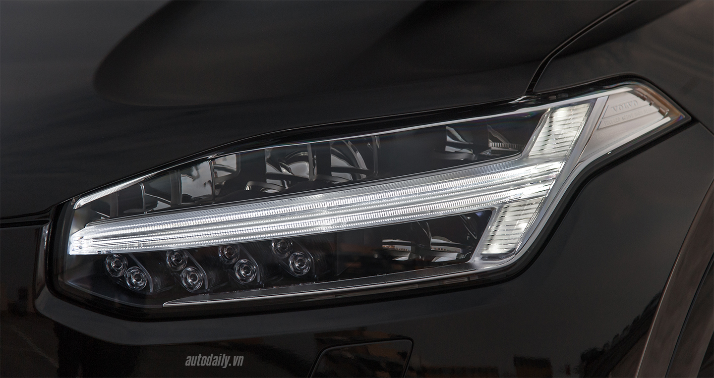 Ảnh chi tiết Volvo XC90 chính hãng giá 3,4 tỷ đồng tại Hà Nội volvo-xc90-35.jpg