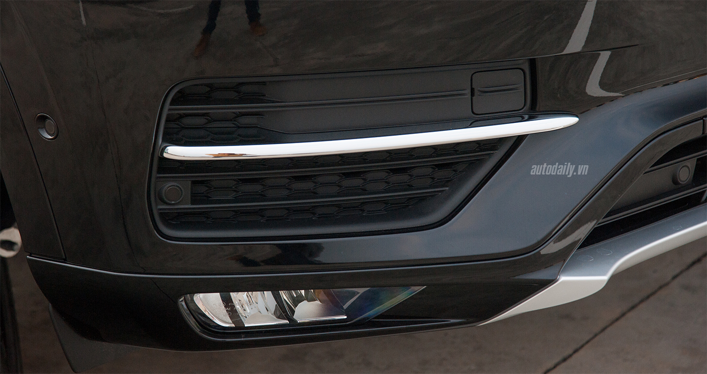 Ảnh chi tiết Volvo XC90 chính hãng giá 3,4 tỷ đồng tại Hà Nội volvo-xc90-37.jpg