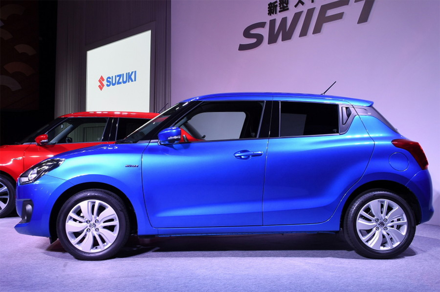 Suzuki swift 2017. Сузуки Свифт 2017. Сузуки Свифт 2019. Suzuki Swift комплектации. Сузуки Свифт комплектация.