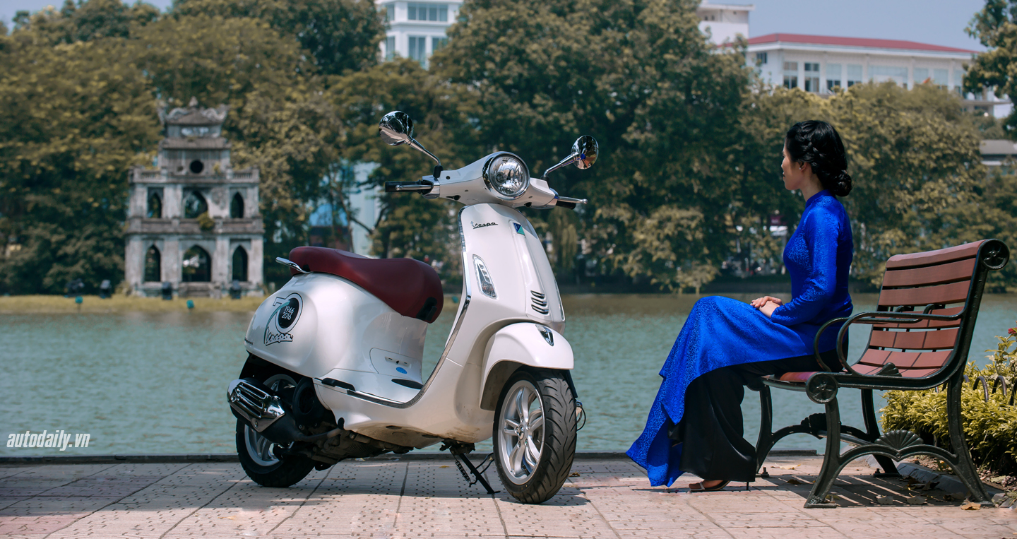 Ảnh chi tiết Vespa Primavera 125 ABS 2016 vespa-17.JPG