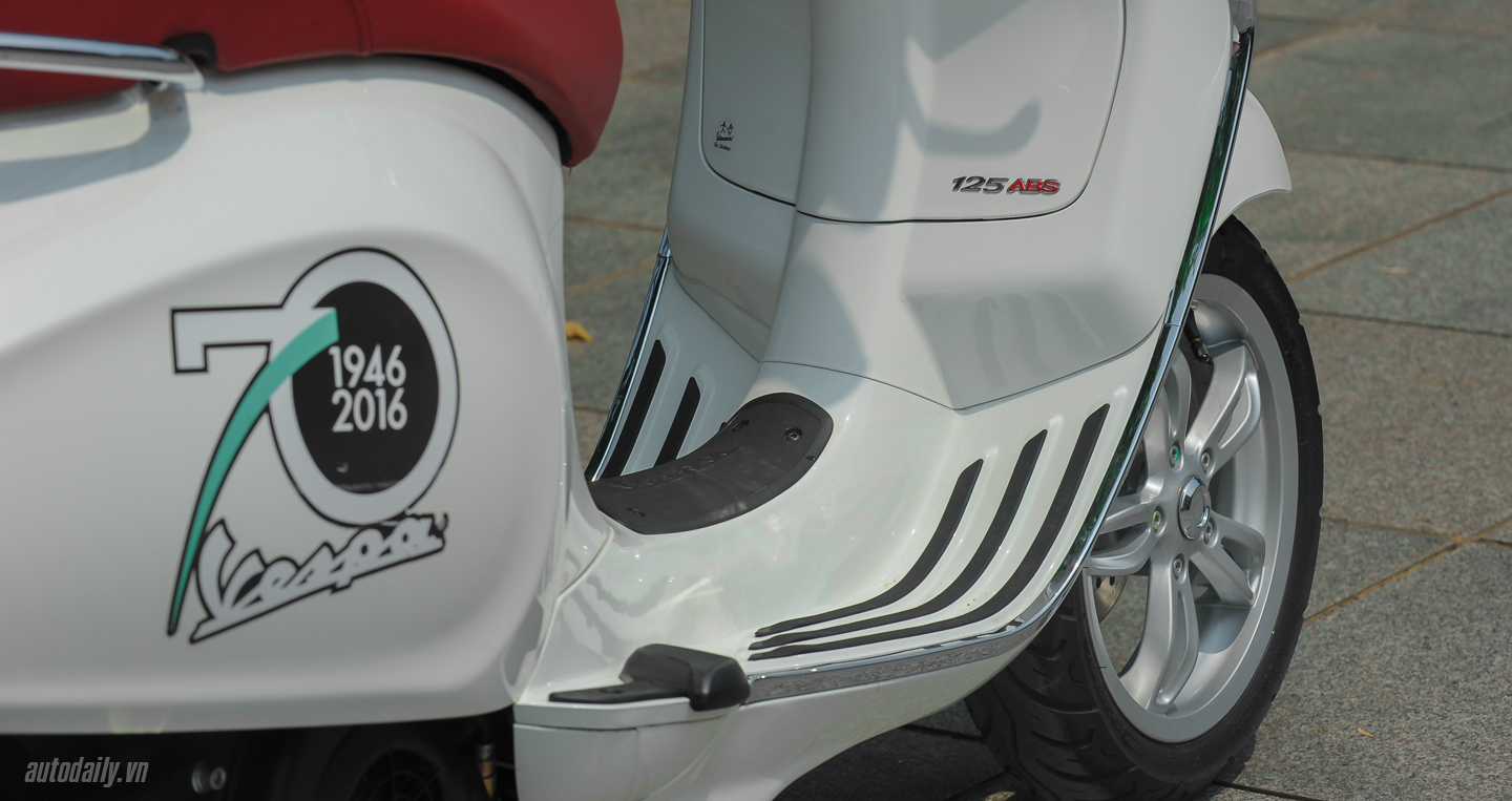 Ảnh chi tiết Vespa Primavera 125 ABS 2016 vespa-20.JPG