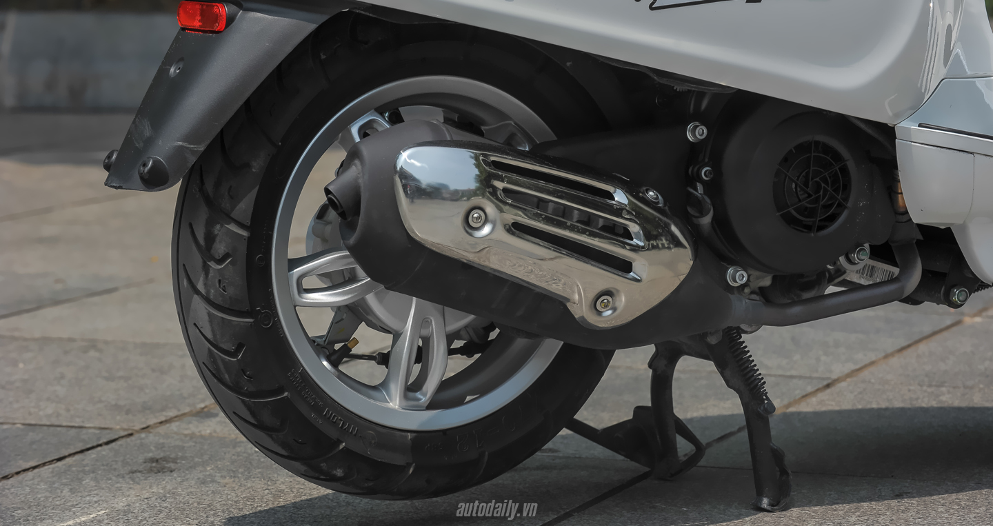 Ảnh chi tiết Vespa Primavera 125 ABS 2016 vespa-22.JPG