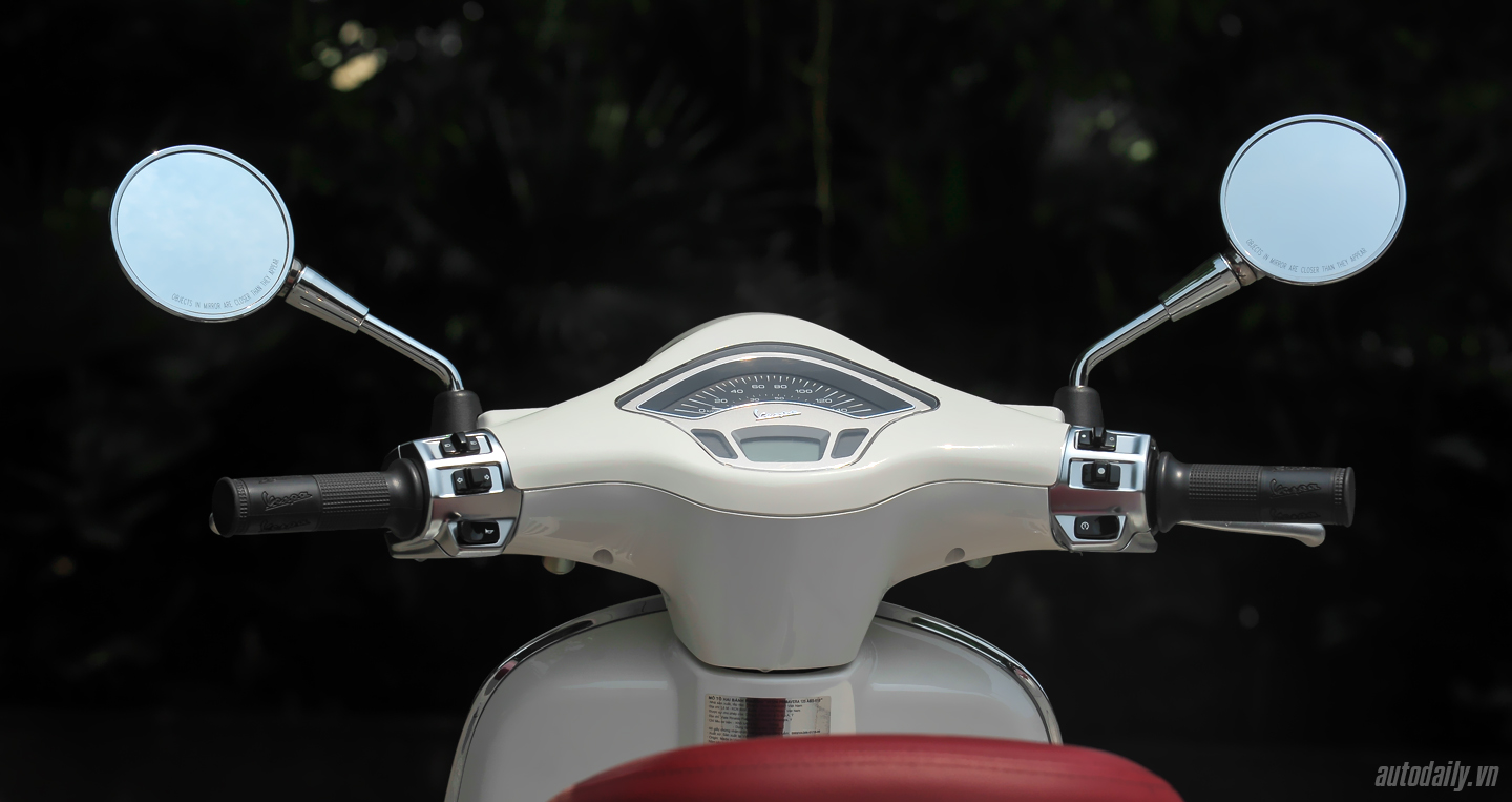 Ảnh chi tiết Vespa Primavera 125 ABS 2016 vespa-23.jpg