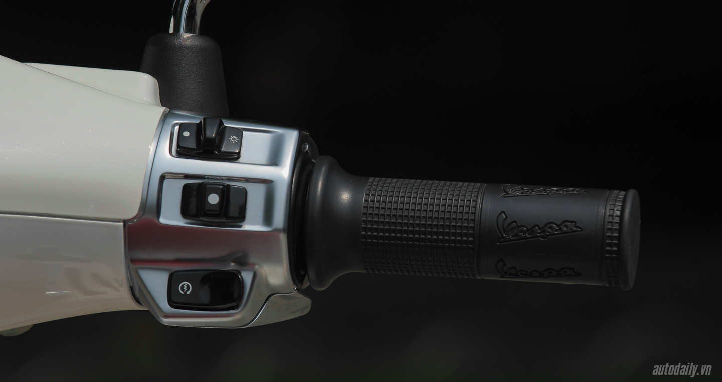 Ảnh chi tiết Vespa Primavera 125 ABS 2016 vespa-24.JPG