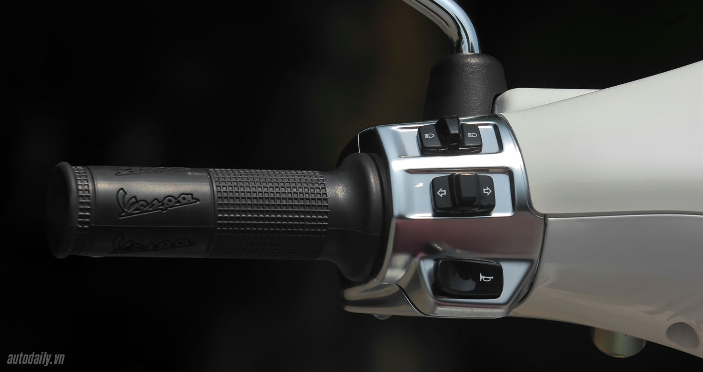 Ảnh chi tiết Vespa Primavera 125 ABS 2016 vespa-25.JPG