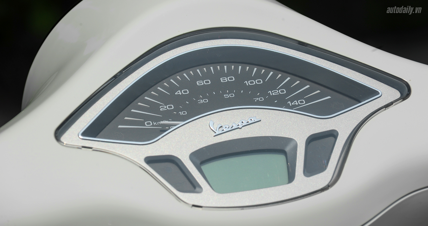 Ảnh chi tiết Vespa Primavera 125 ABS 2016 vespa-29.JPG