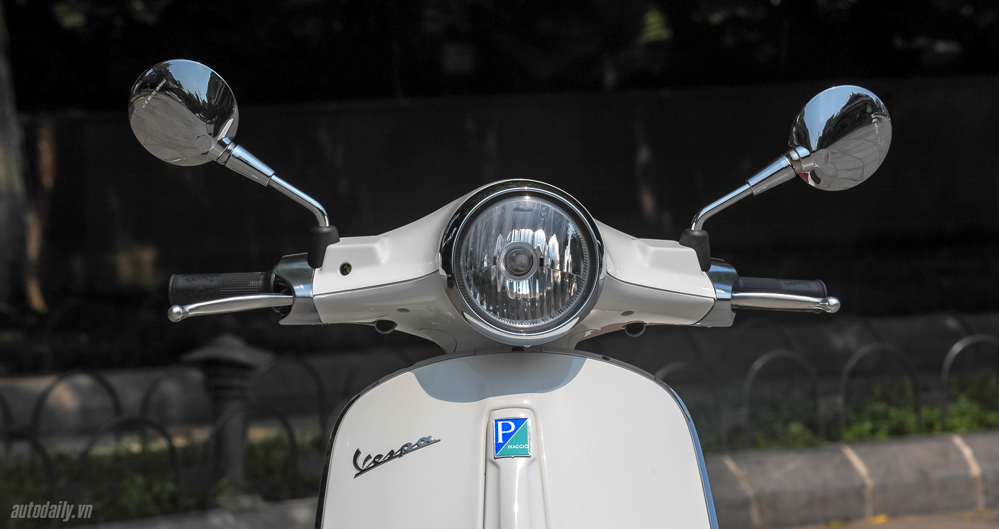 Ảnh chi tiết Vespa Primavera 125 ABS 2016 vespa-31.JPG