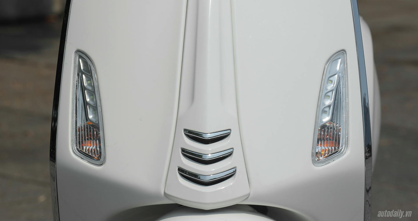 Ảnh chi tiết Vespa Primavera 125 ABS 2016 vespa-32.jpg