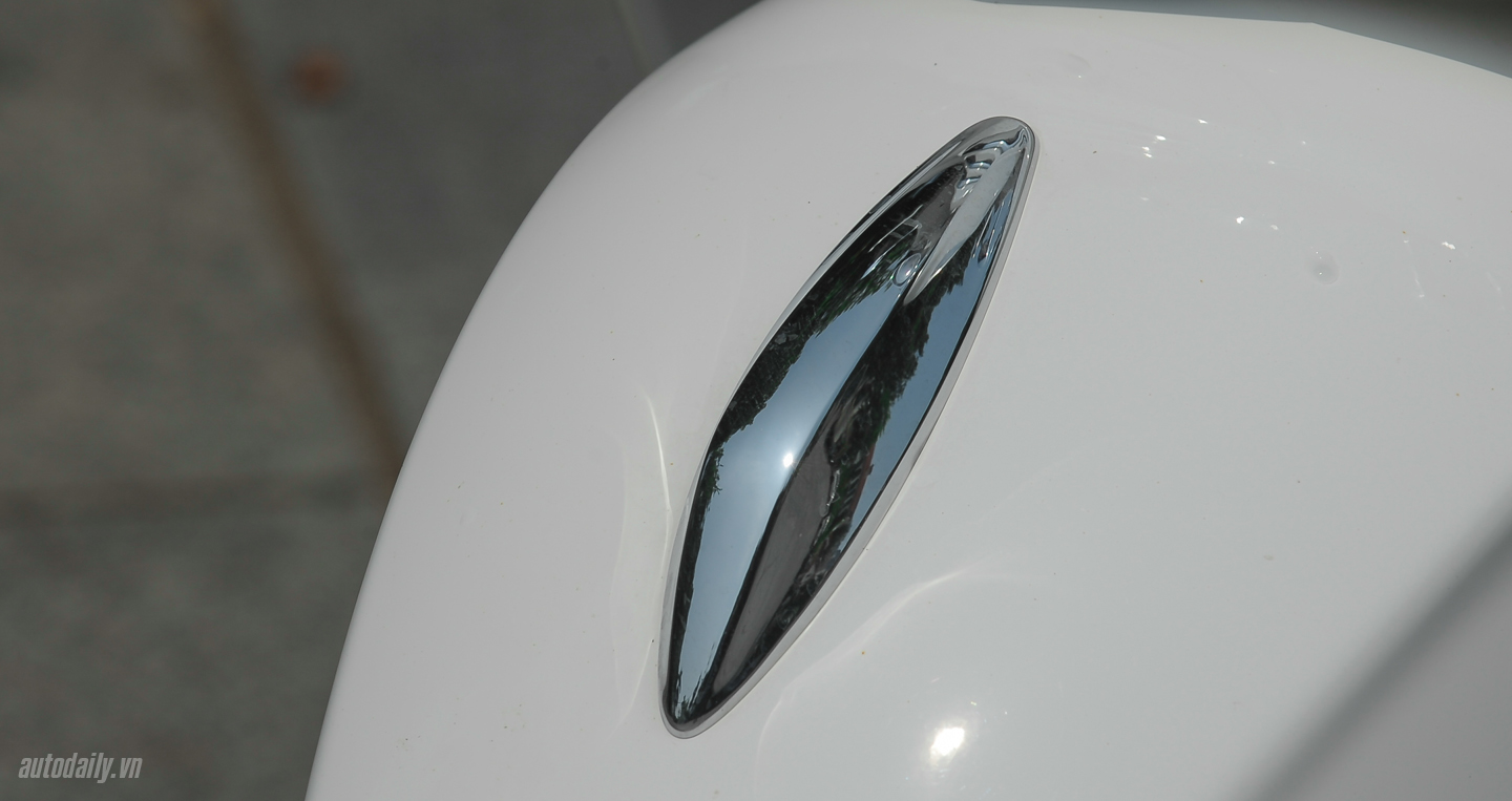 Ảnh chi tiết Vespa Primavera 125 ABS 2016 vespa-33.JPG