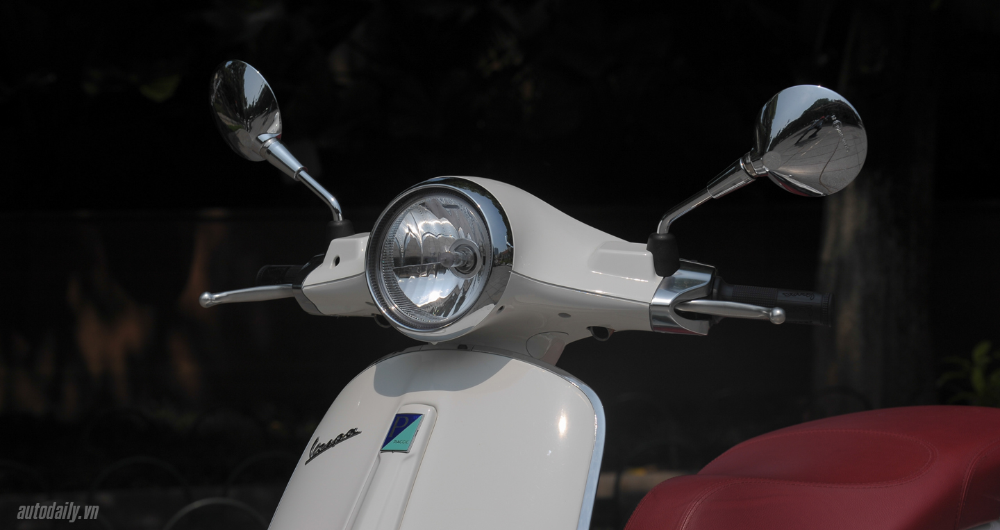 Ảnh chi tiết Vespa Primavera 125 ABS 2016 vespa-34.jpg