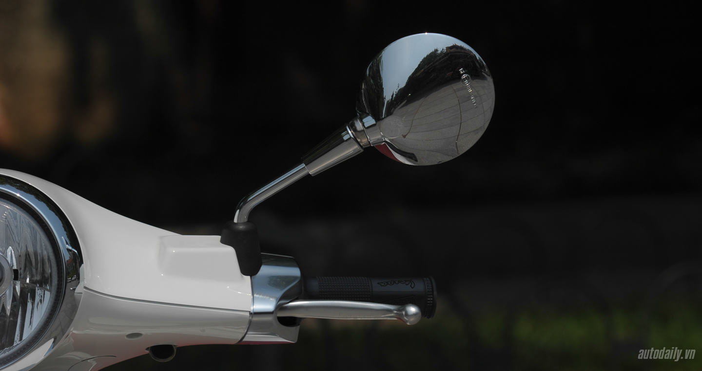 Ảnh chi tiết Vespa Primavera 125 ABS 2016 vespa-35.JPG