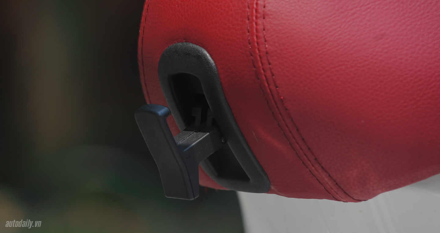 Ảnh chi tiết Vespa Primavera 125 ABS 2016 vespa-36.JPG