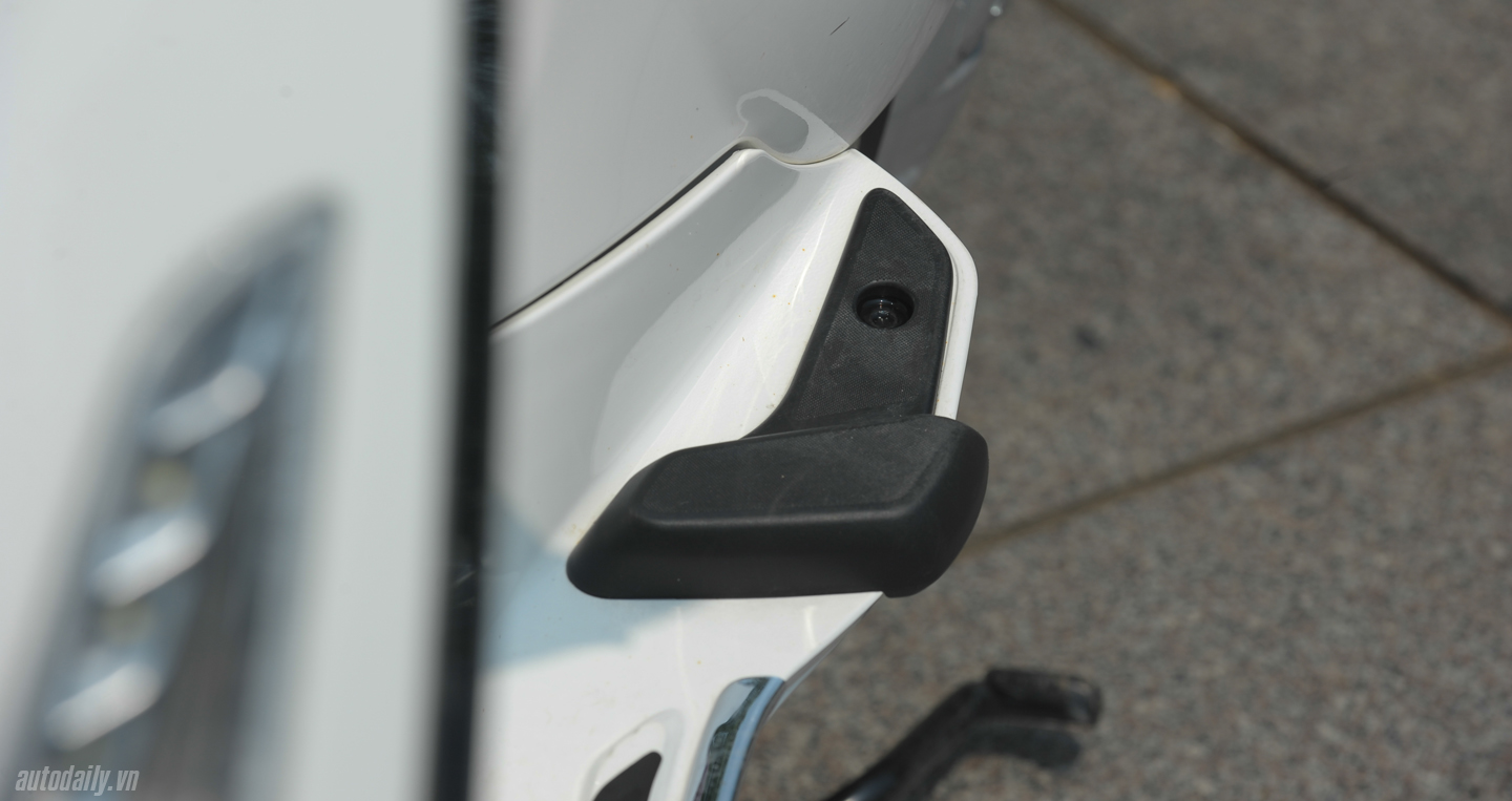 Ảnh chi tiết Vespa Primavera 125 ABS 2016 vespa-37.jpg