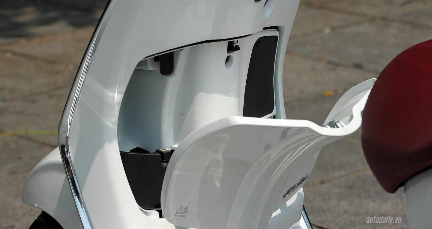 Ảnh chi tiết Vespa Primavera 125 ABS 2016 vespa-38.jpg