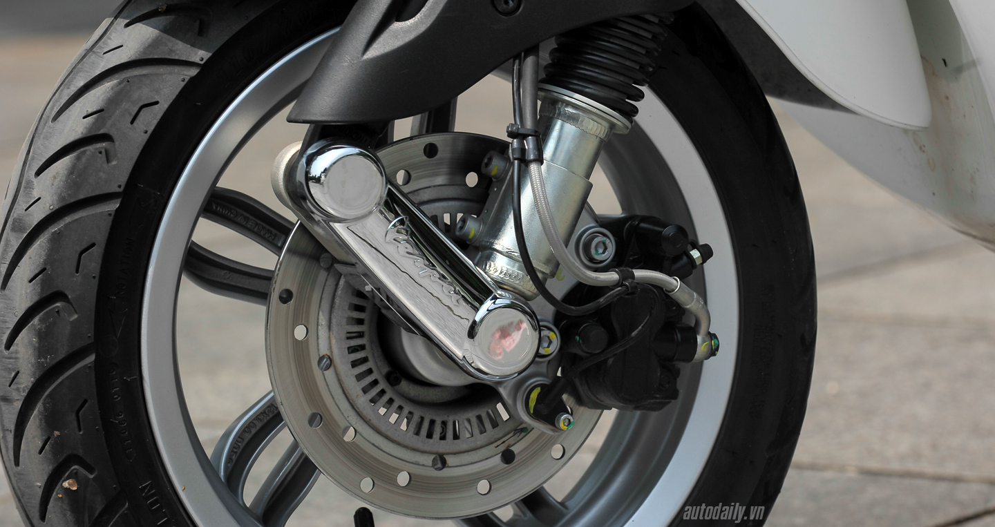 Ảnh chi tiết Vespa Primavera 125 ABS 2016 vespa-41.jpg