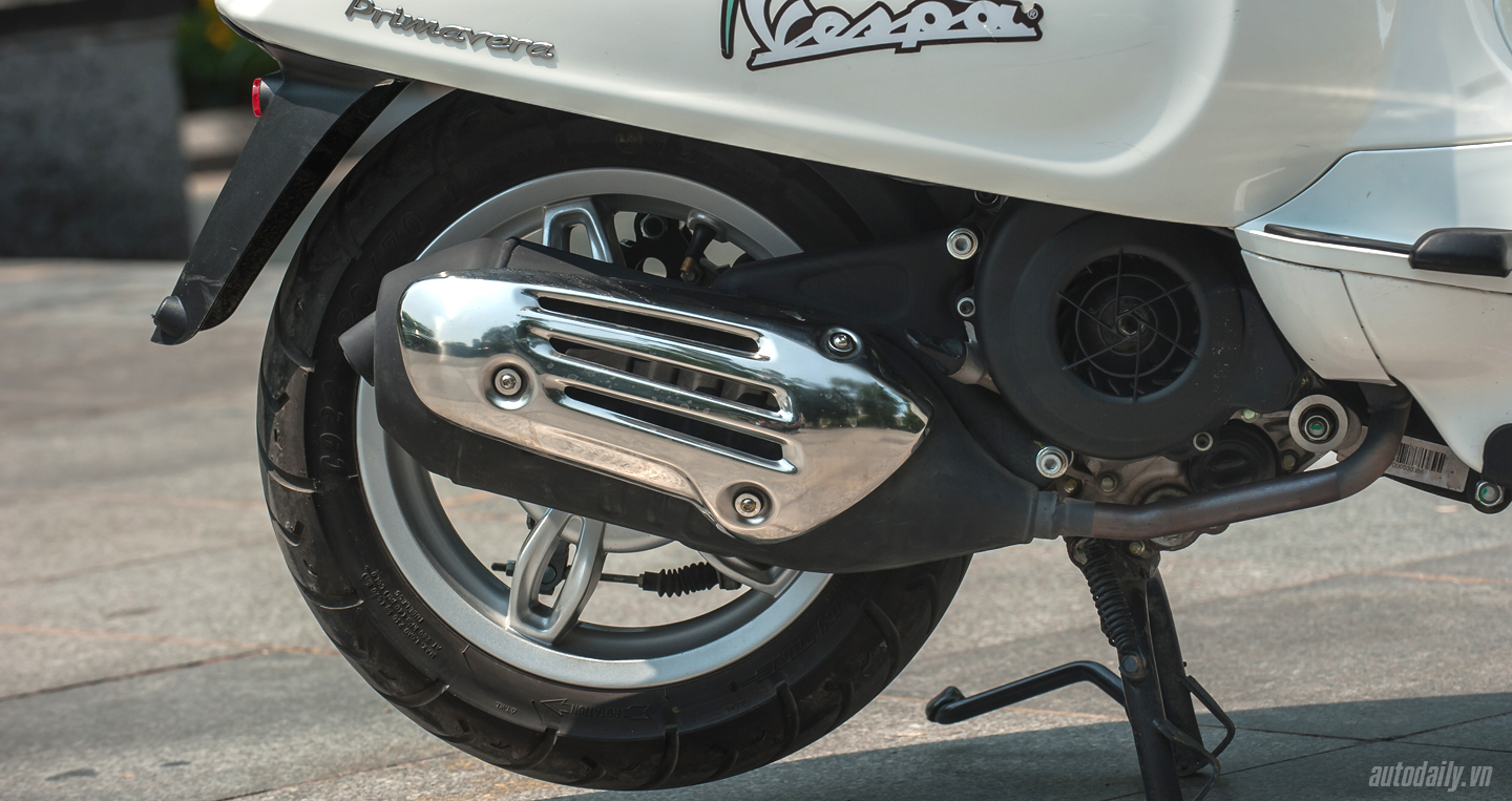 Ảnh chi tiết Vespa Primavera 125 ABS 2016 vespa-43.JPG