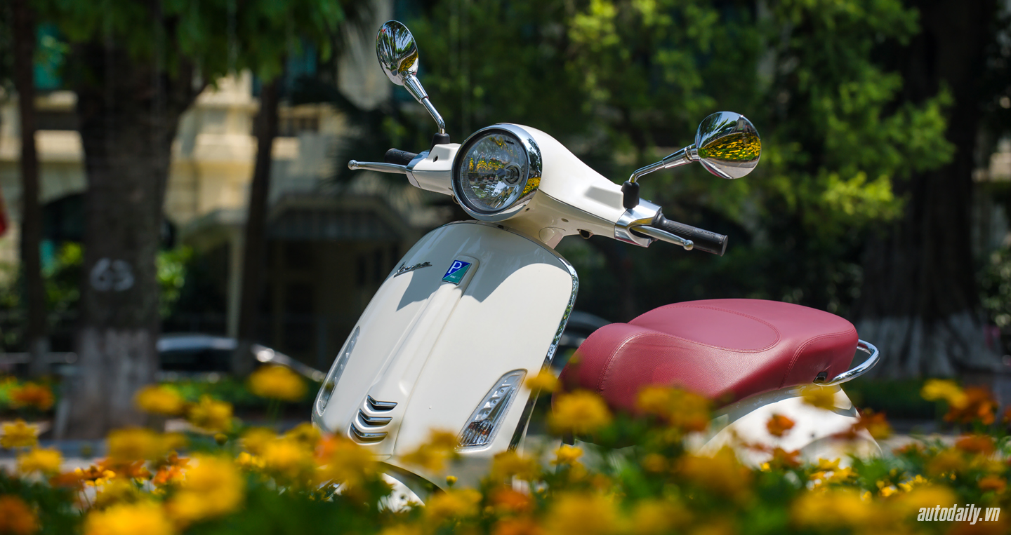 Ảnh chi tiết Vespa Primavera 125 ABS 2016 vespa-45.jpg