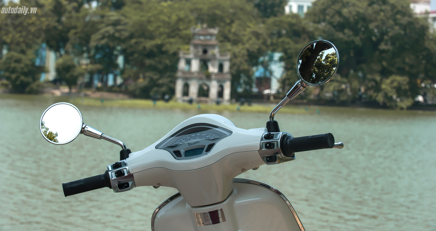 Ảnh chi tiết Vespa Primavera 125 ABS 2016 vespa-48.JPG