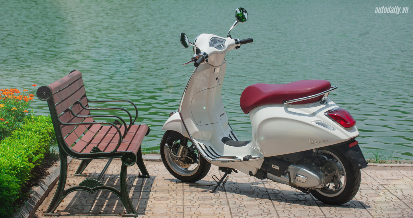 Ảnh chi tiết Vespa Primavera 125 ABS 2016 vespa-5.JPG