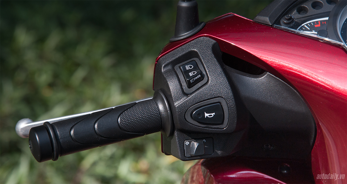 Ảnh chi tiết Honda SH150i ABS 2017 honda-sh-2017-2.jpg