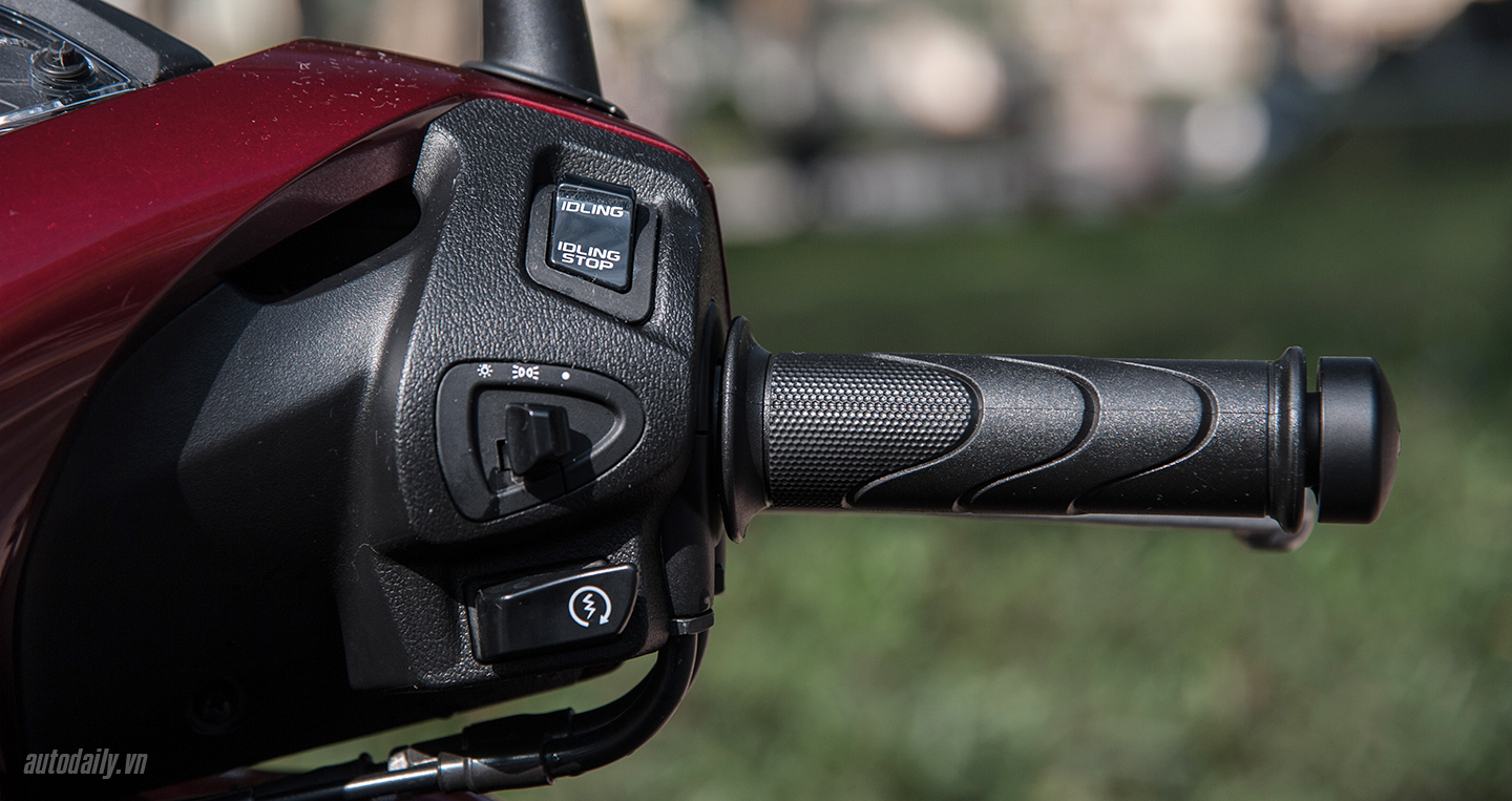 Ảnh chi tiết Honda SH150i ABS 2017 honda-sh-2017-3.jpg