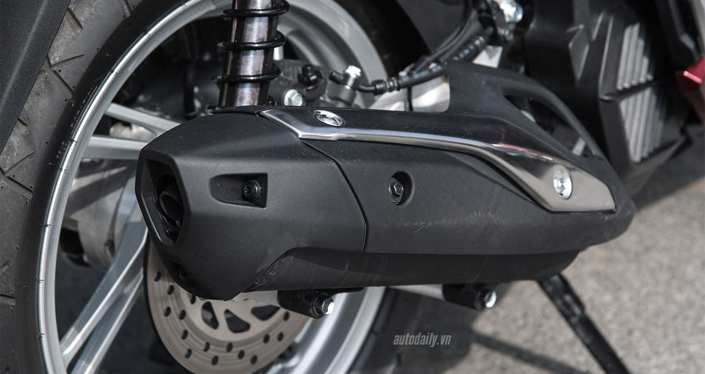 Ảnh chi tiết Honda SH150i ABS 2017 honda-sh-2017-5.jpg