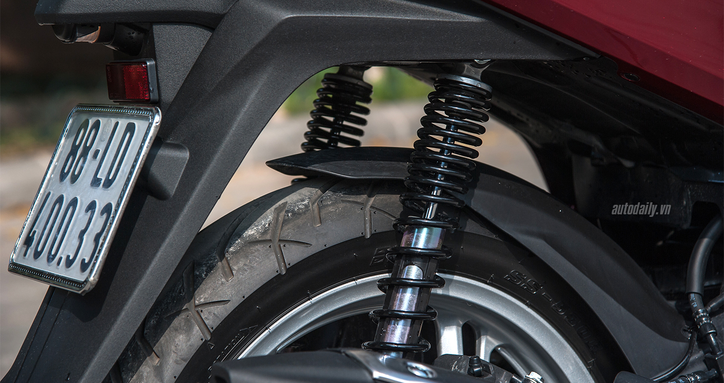 Ảnh chi tiết Honda SH150i ABS 2017 honda-sh-2017-6.jpg