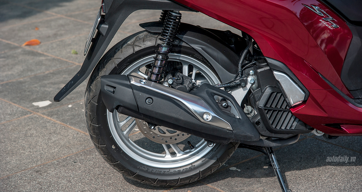 Ảnh chi tiết Honda SH150i ABS 2017 honda-sh-2017-7.jpg