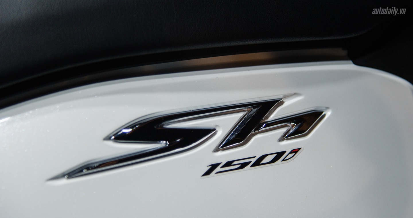 Ảnh chi tiết Honda SH150i ABS 2017 honda-sh-2017-autodaily-3.jpg