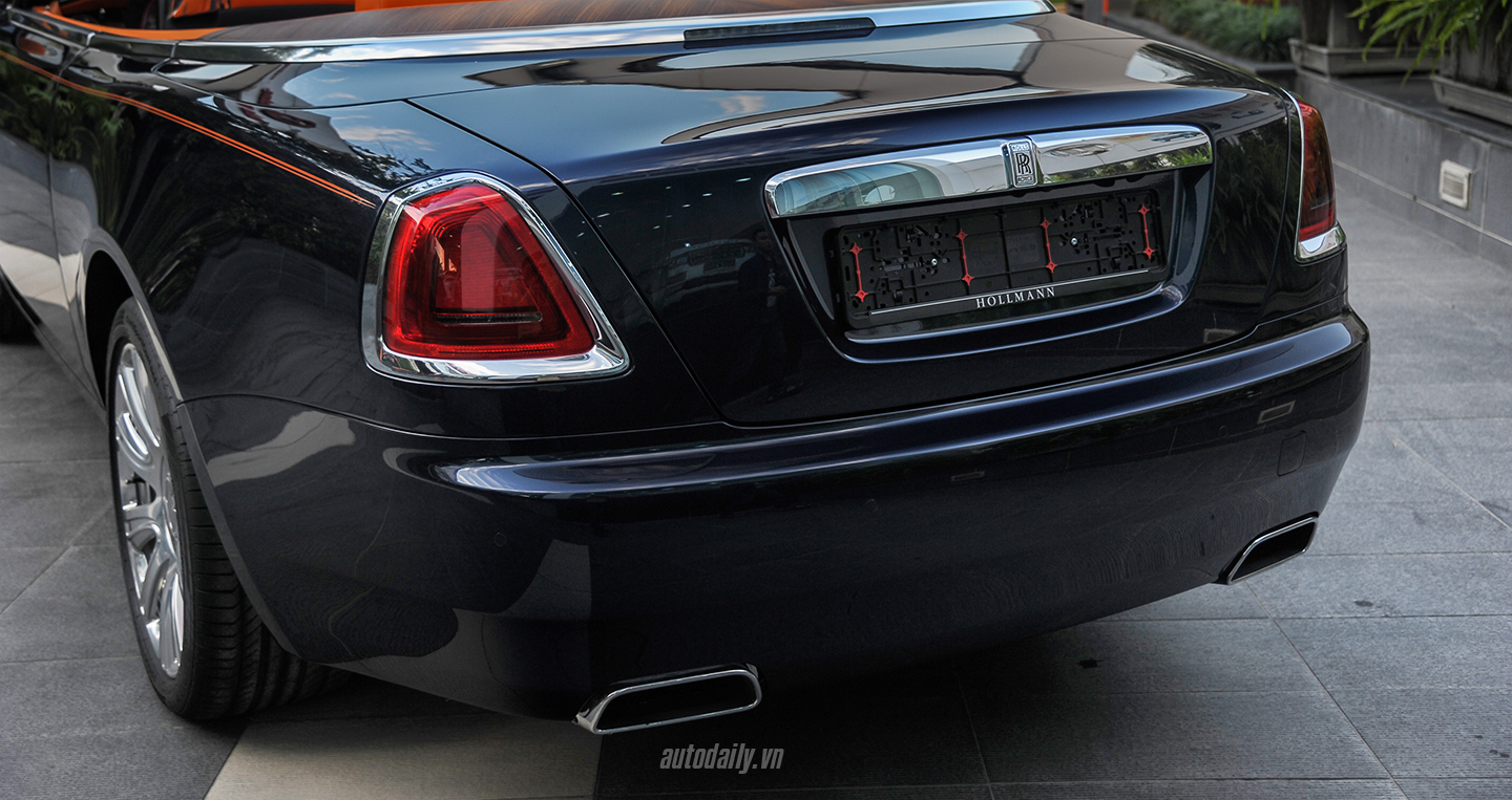 Ảnh chi tiết Rolls-Royce Dawn độc nhất Việt Nam rolls-royce-dawn-13.jpg