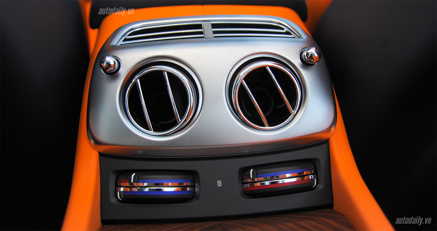 Ảnh chi tiết Rolls-Royce Dawn độc nhất Việt Nam rolls-royce-dawn-16.jpg