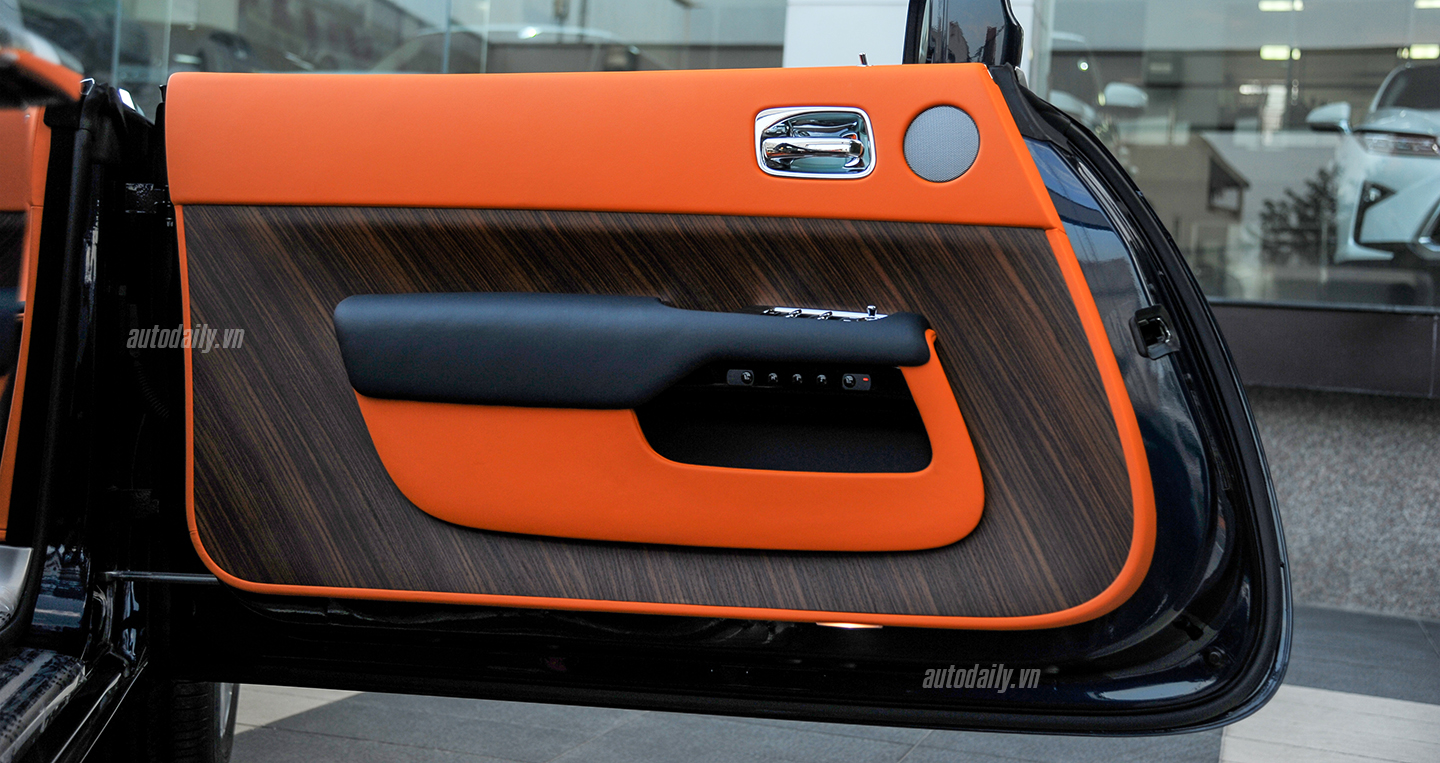 Ảnh chi tiết Rolls-Royce Dawn độc nhất Việt Nam rolls-royce-dawn-17.jpg