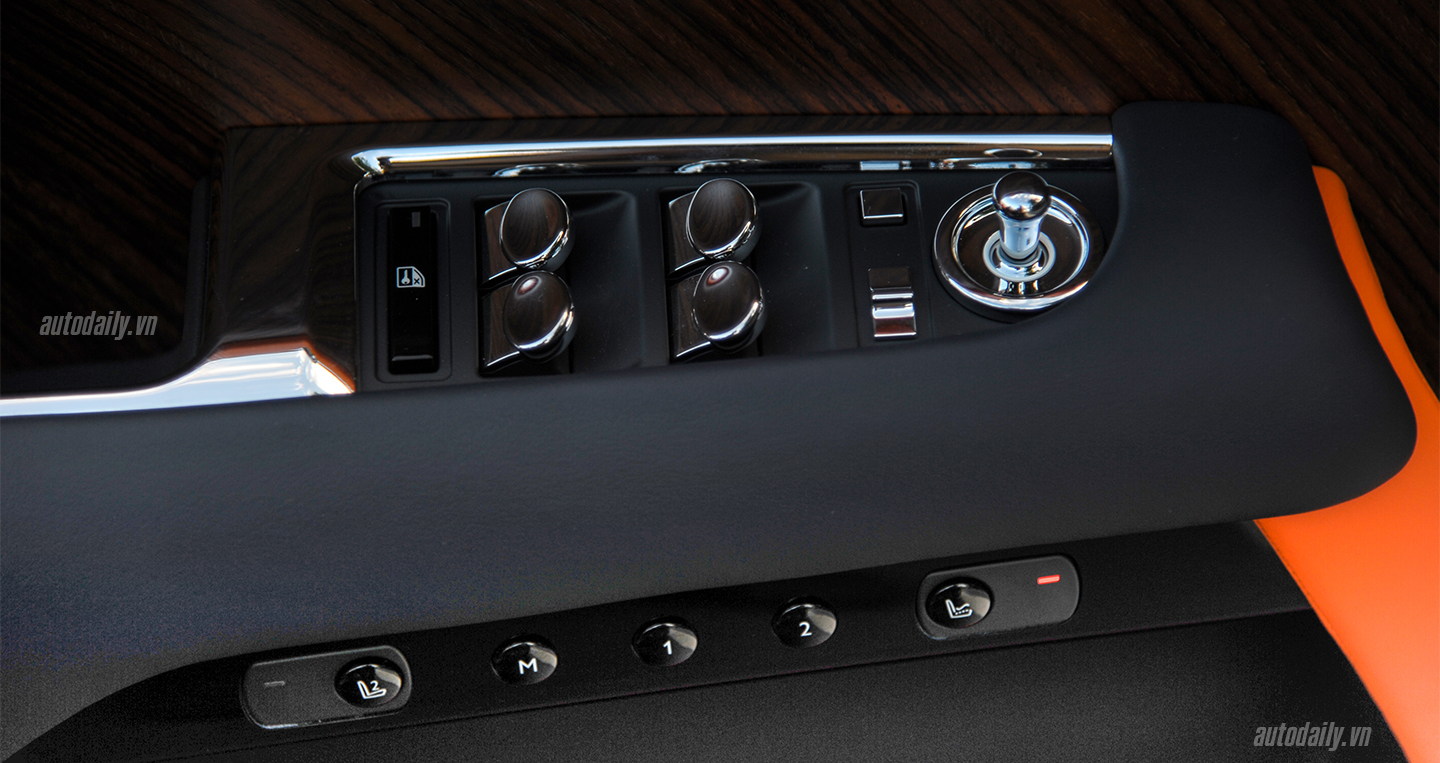 Ảnh chi tiết Rolls-Royce Dawn độc nhất Việt Nam rolls-royce-dawn-19.jpg