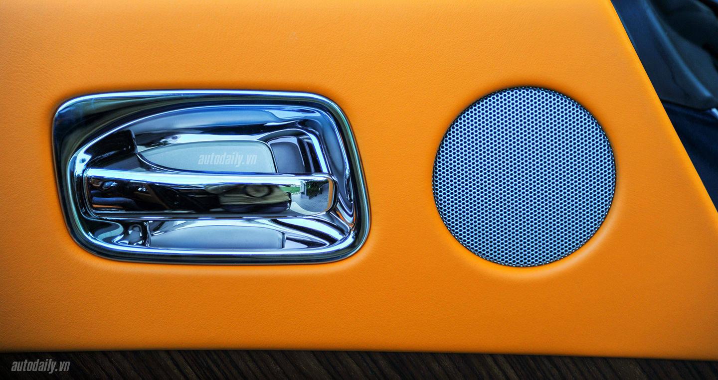 Ảnh chi tiết Rolls-Royce Dawn độc nhất Việt Nam rolls-royce-dawn-20.jpg