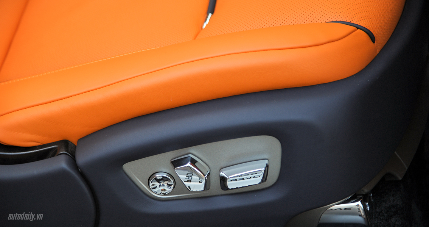 Ảnh chi tiết Rolls-Royce Dawn độc nhất Việt Nam rolls-royce-dawn-22.jpg