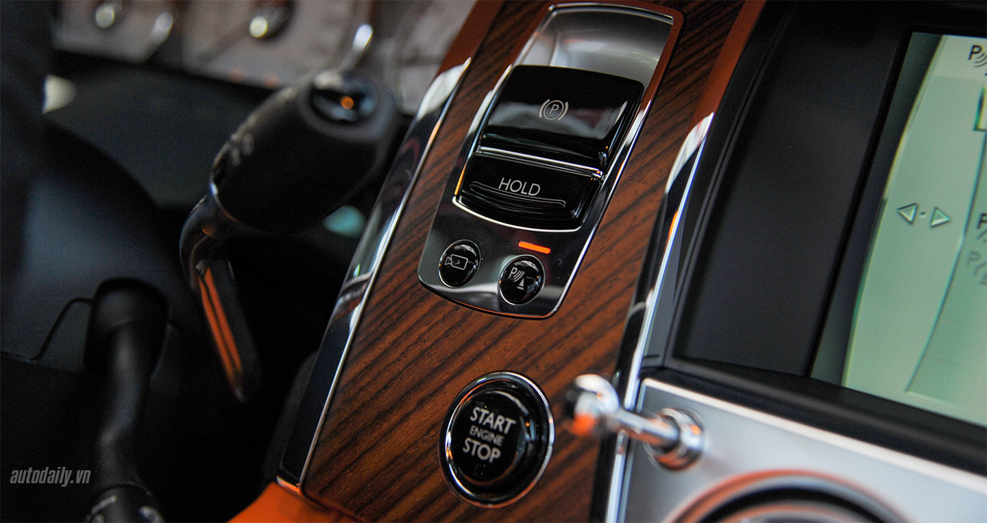 Ảnh chi tiết Rolls-Royce Dawn độc nhất Việt Nam rolls-royce-dawn-24.jpg