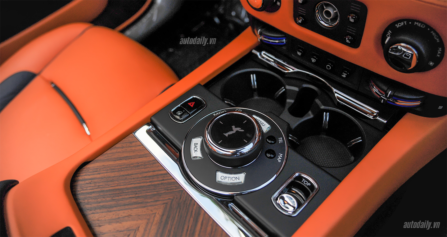 Ảnh chi tiết Rolls-Royce Dawn độc nhất Việt Nam rolls-royce-dawn-27.jpg