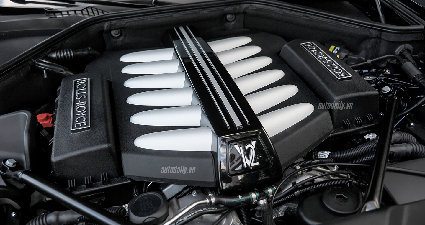 Ảnh chi tiết Rolls-Royce Dawn độc nhất Việt Nam rolls-royce-dawn-28.jpg