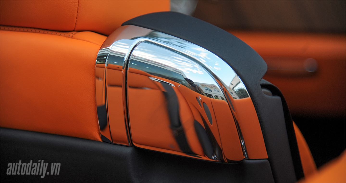 Ảnh chi tiết Rolls-Royce Dawn độc nhất Việt Nam rolls-royce-dawn-33.jpg