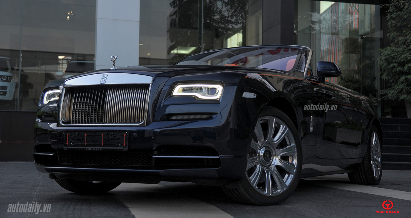 Ảnh chi tiết Rolls-Royce Dawn độc nhất Việt Nam rolls-royce-dawn-5.jpg
