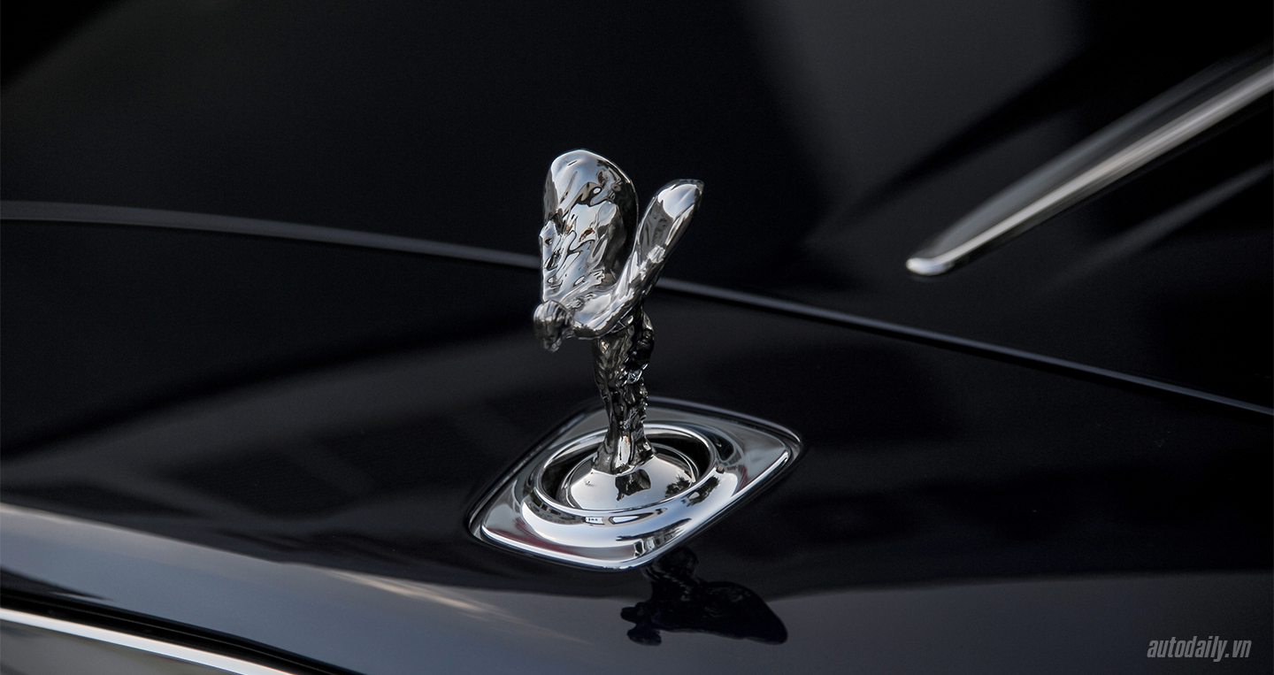 Ảnh chi tiết Rolls-Royce Dawn độc nhất Việt Nam rolls-royce-dawn-7.jpg