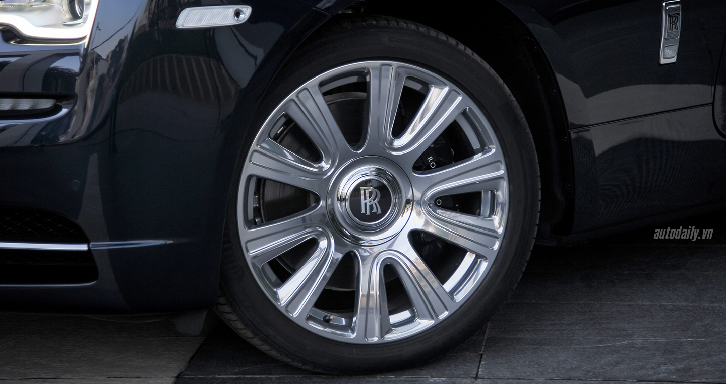 Ảnh chi tiết Rolls-Royce Dawn độc nhất Việt Nam rolls-royce-dawn-9.jpg