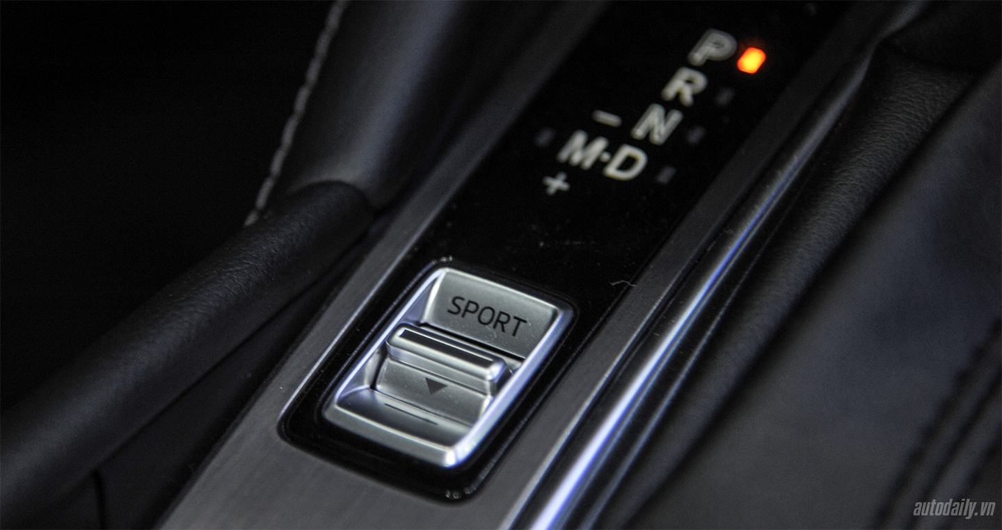 Ảnh chi tiết Mazda6 2107 vừa ra mắt tại Việt nam mazda6-1.jpg