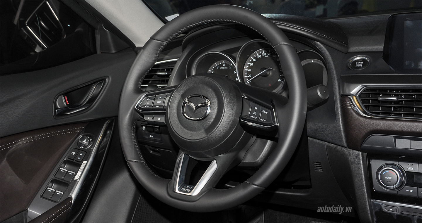 Ảnh chi tiết Mazda6 2107 vừa ra mắt tại Việt nam mazda6-10.jpg