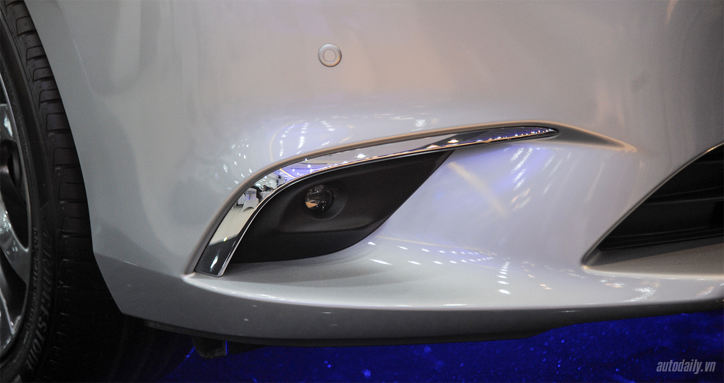 Ảnh chi tiết Mazda6 2107 vừa ra mắt tại Việt nam mazda6-15.jpg