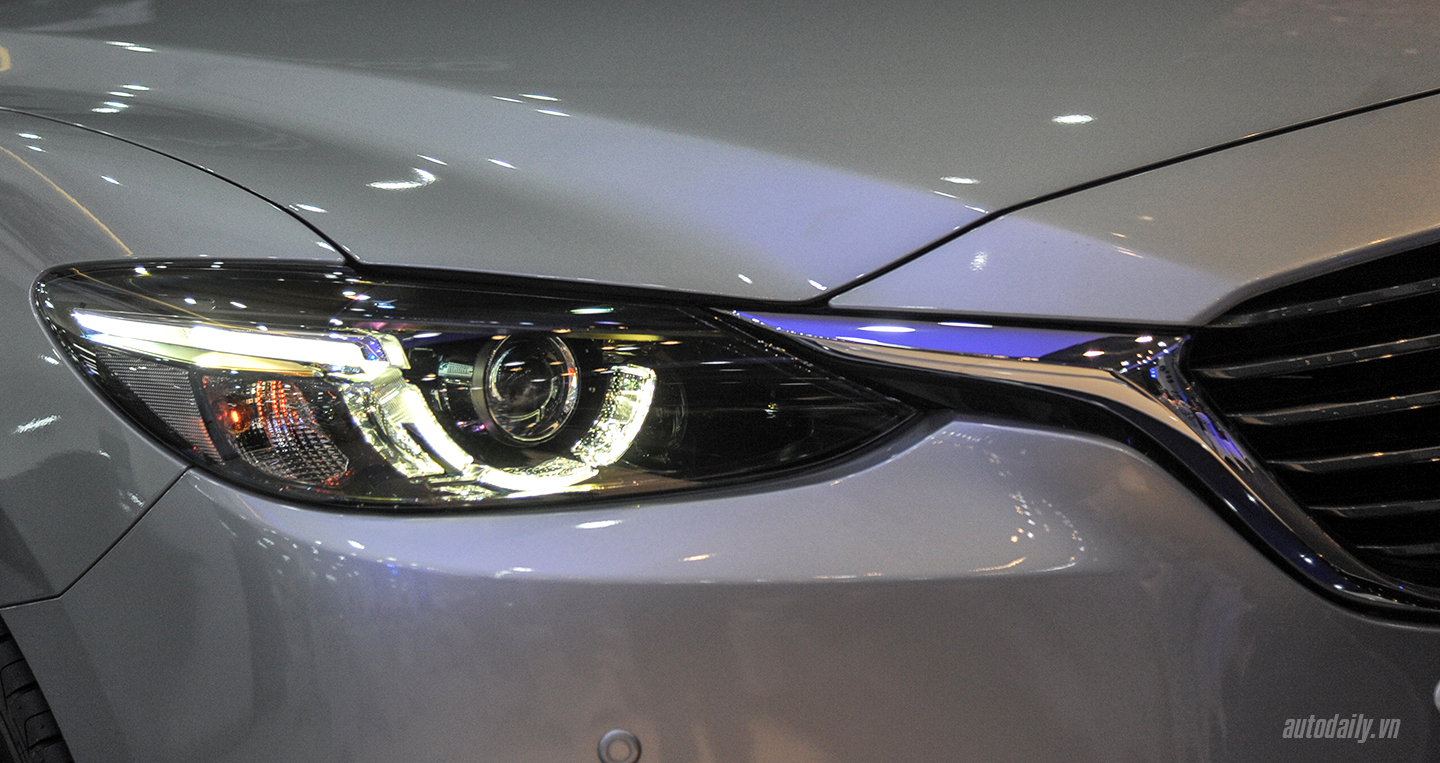 Ảnh chi tiết Mazda6 2107 vừa ra mắt tại Việt nam mazda6-17.jpg