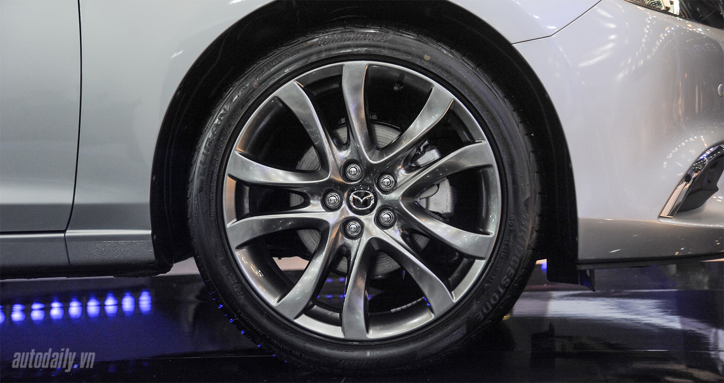 Ảnh chi tiết Mazda6 2107 vừa ra mắt tại Việt nam mazda6-18.jpg