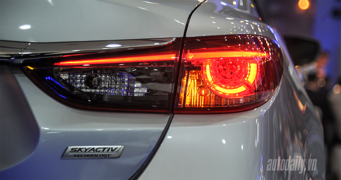 Ảnh chi tiết Mazda6 2107 vừa ra mắt tại Việt nam mazda6-20.jpg