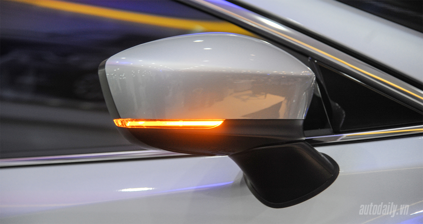 Ảnh chi tiết Mazda6 2107 vừa ra mắt tại Việt nam mazda6-23.jpg